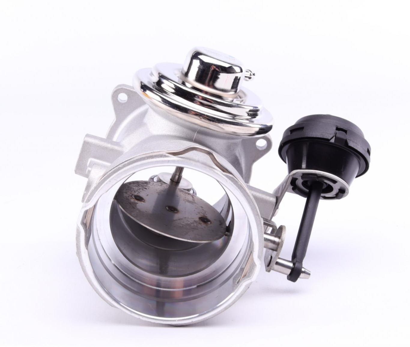 571822112149 MAGNETI MARELLI